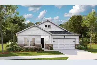 1146 Razor Clam Way, Summerville, SC 29485 - Photo 1