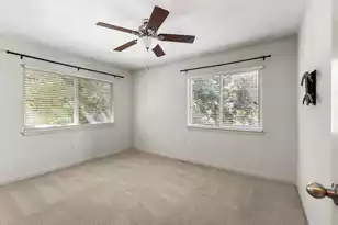 272 Alexandra Dr #16, Mount Pleasant, SC 29464 - Photo 13