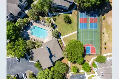 272 Alexandra Drive #Unit 16, Mount Pleasant, SC 29464 - Photo 19