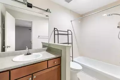 272 Alexandra Drive #Unit 16, Mount Pleasant, SC 29464 - Photo 9