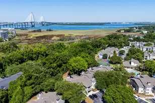 272 Alexandra Dr #16, Mount Pleasant, SC 29464 - Photo 1