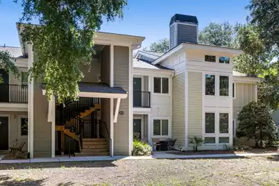 272 Alexandra Drive #Unit 16, Mount Pleasant, SC 29464 - Photo 25
