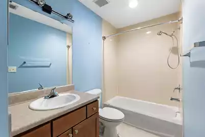 272 Alexandra Drive #Unit 16, Mount Pleasant, SC 29464 - Photo 17