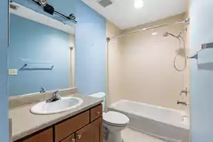 272 Alexandra Dr #16, Mount Pleasant, SC 29464 - Photo 17