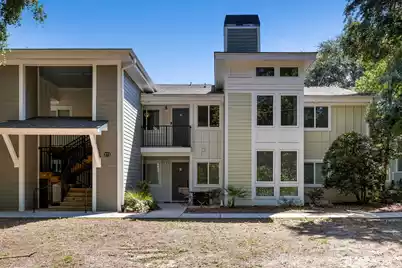 272 Alexandra Drive #Unit 16, Mount Pleasant, SC 29464 - Photo 3
