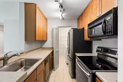 272 Alexandra Drive #Unit 16, Mount Pleasant, SC 29464 - Photo 11