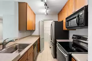 272 Alexandra Dr #16, Mount Pleasant, SC 29464 - Photo 11