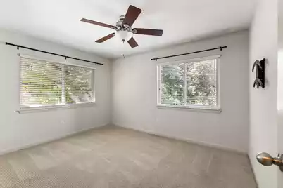272 Alexandra Drive #Unit 16, Mount Pleasant, SC 29464 - Photo 7