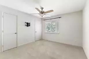 272 Alexandra Dr #16, Mount Pleasant, SC 29464 - Photo 15
