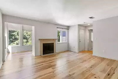 272 Alexandra Drive #Unit 16, Mount Pleasant, SC 29464 - Photo 5