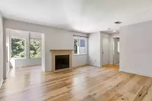 272 Alexandra Dr #16, Mount Pleasant, SC 29464 - Photo 5