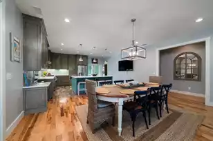 1430 Marsh Bluff Ct, Edisto Island, SC 29438 - Photo 11