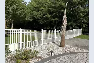 1430 Marsh Bluff Court, Edisto Island, SC 29438 - Photo 47