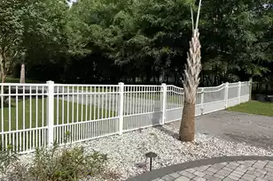 1430 Marsh Bluff Ct, Edisto Island, SC 29438 - Photo 47
