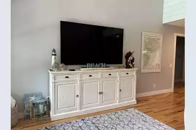 1430 Marsh Bluff Court, Edisto Island, SC 29438 - Photo 5