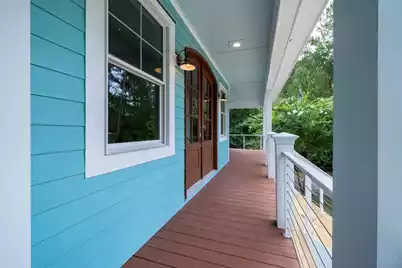 1430 Marsh Bluff Court, Edisto Island, SC 29438 - Photo 7