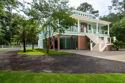 1430 Marsh Bluff Court, Edisto Island, SC 29438 - Photo 61