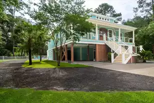 1430 Marsh Bluff Ct, Edisto Island, SC 29438 - Photo 61