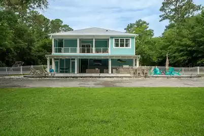1430 Marsh Bluff Court, Edisto Island, SC 29438 - Photo 53