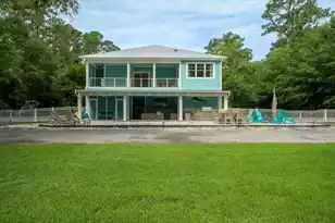1430 Marsh Bluff Ct, Edisto Island, SC 29438 - Photo 53
