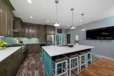 1430 Marsh Bluff Court, Edisto Island, SC 29438 - Photo 13