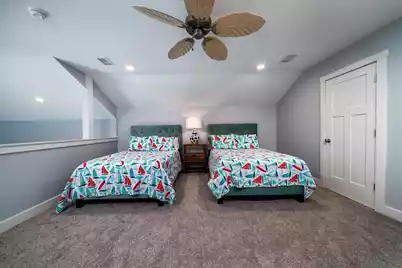 1430 Marsh Bluff Court, Edisto Island, SC 29438 - Photo 39