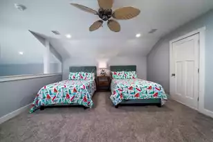 1430 Marsh Bluff Ct, Edisto Island, SC 29438 - Photo 39