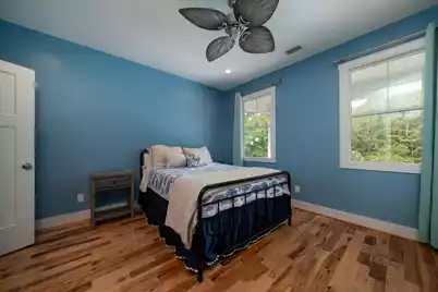 1430 Marsh Bluff Court, Edisto Island, SC 29438 - Photo 33