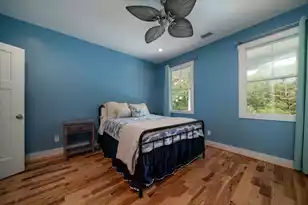 1430 Marsh Bluff Ct, Edisto Island, SC 29438 - Photo 33