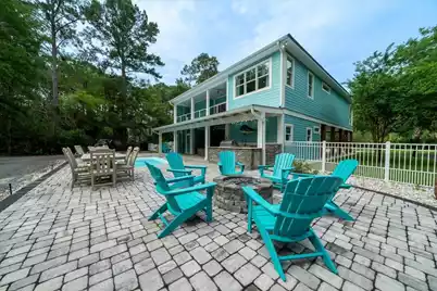 1430 Marsh Bluff Court, Edisto Island, SC 29438 - Photo 51