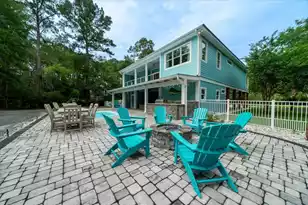 1430 Marsh Bluff Ct, Edisto Island, SC 29438 - Photo 51