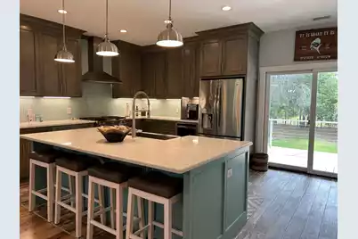 1430 Marsh Bluff Court, Edisto Island, SC 29438 - Photo 7