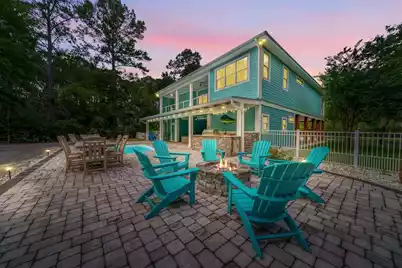1430 Marsh Bluff Court, Edisto Island, SC 29438 - Photo 57