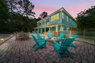 1430 Marsh Bluff Ct, Edisto Island, SC 29438 - Photo 57