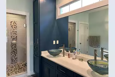 1430 Marsh Bluff Court, Edisto Island, SC 29438 - Photo 11