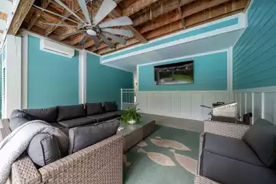 1430 Marsh Bluff Court, Edisto Island, SC 29438 - Photo 43
