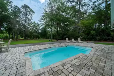 1430 Marsh Bluff Court, Edisto Island, SC 29438 - Photo 49