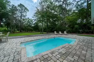 1430 Marsh Bluff Ct, Edisto Island, SC 29438 - Photo 49