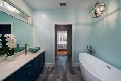 1430 Marsh Bluff Court, Edisto Island, SC 29438 - Photo 27