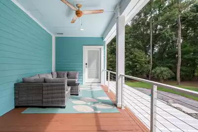 1430 Marsh Bluff Court, Edisto Island, SC 29438 - Photo 21