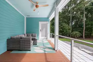 1430 Marsh Bluff Ct, Edisto Island, SC 29438 - Photo 21