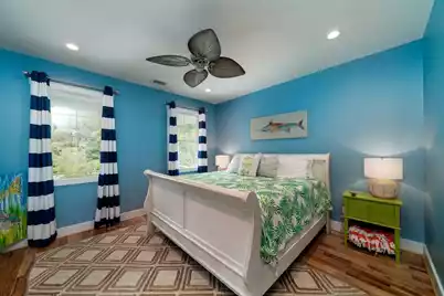 1430 Marsh Bluff Court, Edisto Island, SC 29438 - Photo 31