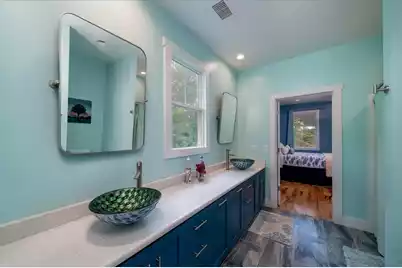 1430 Marsh Bluff Court, Edisto Island, SC 29438 - Photo 35