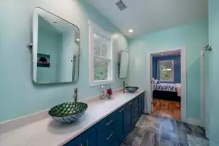 1430 Marsh Bluff Ct, Edisto Island, SC 29438 - Photo 35