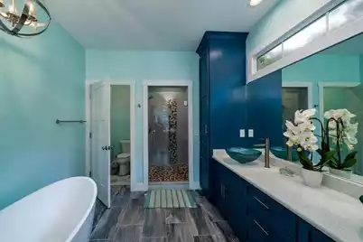 1430 Marsh Bluff Court, Edisto Island, SC 29438 - Photo 29