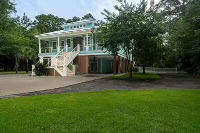 1430 Marsh Bluff Court, Edisto Island, SC 29438 - Photo 59