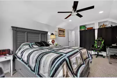 1561 Ashley Garden Boulevard, Charleston, SC 29414 - Photo 47