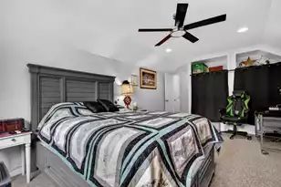 1561 Ashley Garden Blvd, Charleston, SC 29414 - Photo 47