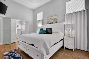 1561 Ashley Garden Blvd, Charleston, SC 29414 - Photo 31