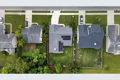 1561 Ashley Garden Boulevard, Charleston, SC 29414 - Photo 53